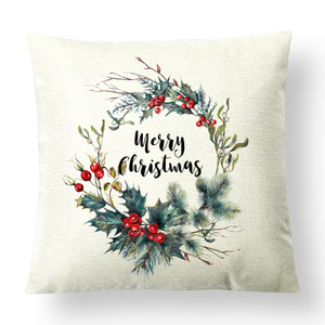 Bojian çin g-şekilli gebelik şişme yastık araba boyun yastık tatil küp yastık hızlı kargo - Product Image 2