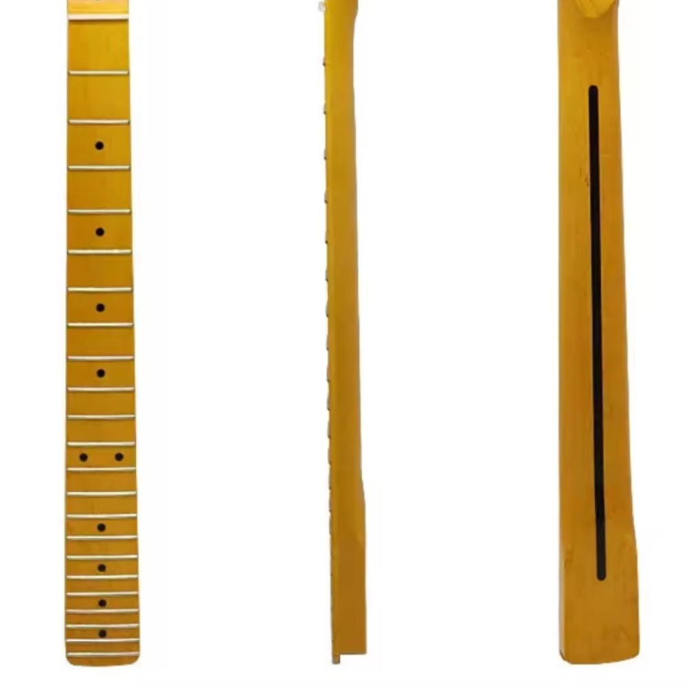 Yellow+22
