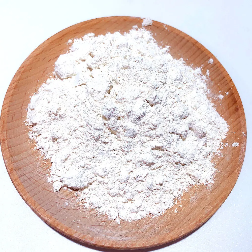 핫 세일 농업 화학 Kieserite 입상 가격 마그네슘 황산염 20% 비료로 27% kieserite