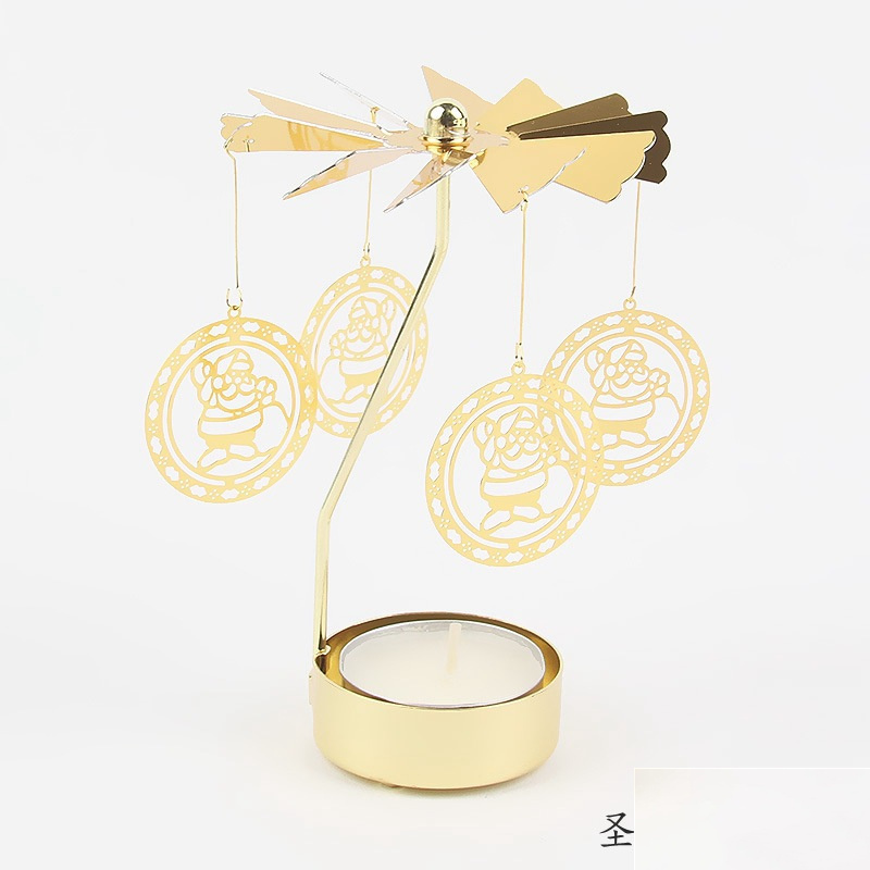 Oro 6
