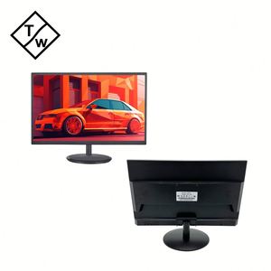 Monitor LED de 15/17/19/20 pulgadas, pantalla LCD de ordenador de 1440x900 75HZ para uso estudiantil y de oficina - Product Image 1