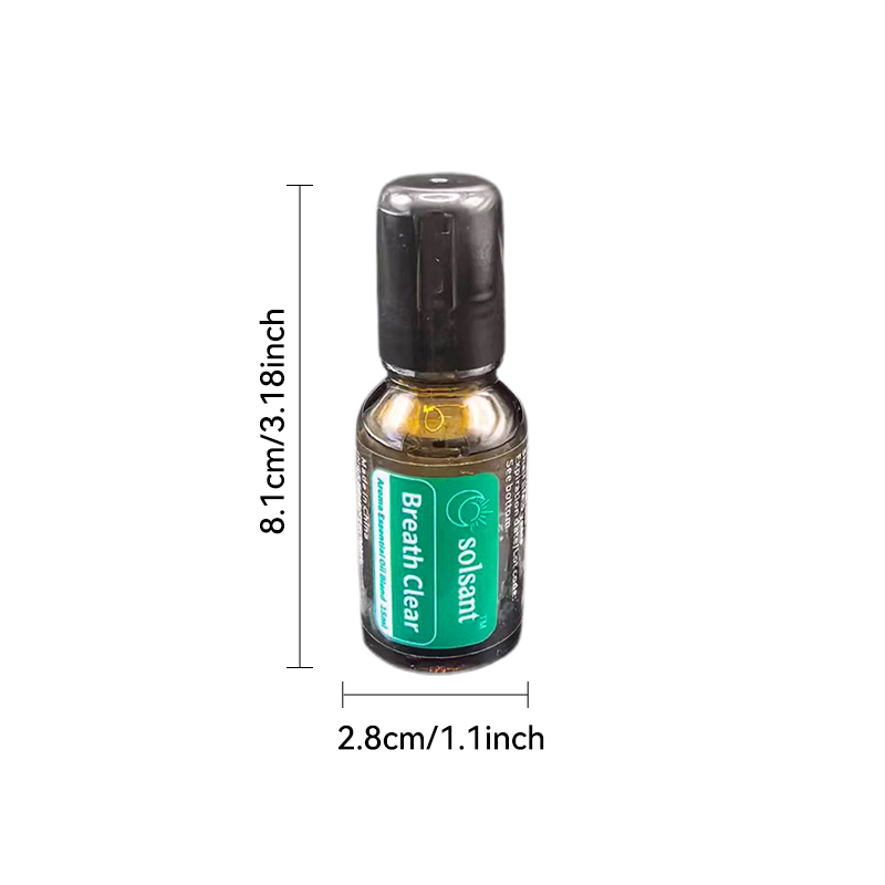 colorless 15ML