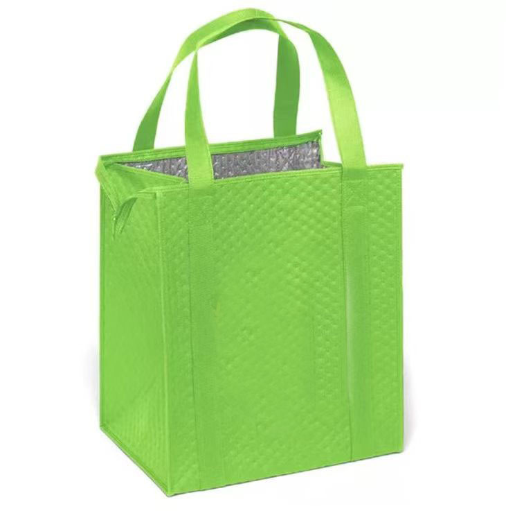 Light green - 38*33*25