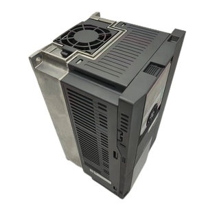 QJ71C24N-R2 industrielle Steuerung SPS-Programmierung RS485 QJ71C24NR2 QJ71E71-B5 QJ71E71-B2 QJ71-E71-100 QX21L QX141-1 QX10 - Product Image 2
