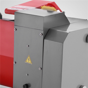SIHAO Mini Metal Cnc Torno Máquina Motorizada Metalurgia DIY Herramienta de Madera para Uso Doméstico con CE - Product Image 3