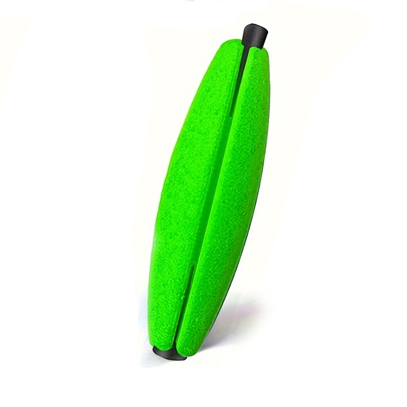Vert-s