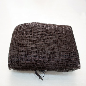 L'ape del giardino riutilizzabile protegge gli animali delle piante vegetali della maglia del traliccio degli alberi da frutto maglia di plastica, rete di recinzione di plastica per il giardino - Product Image 3