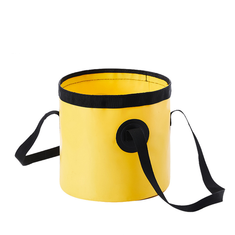Amarillo