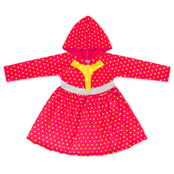 รูปแบบใหม่5