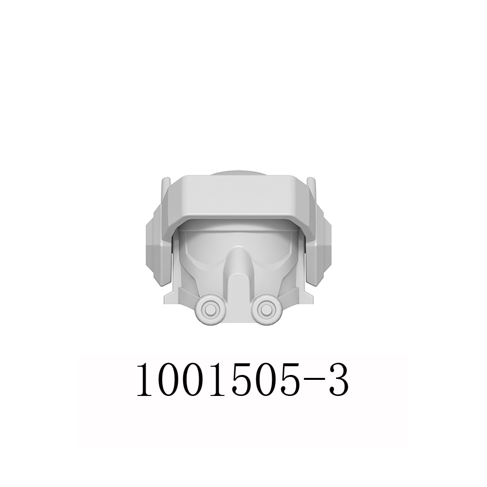 1001505-3