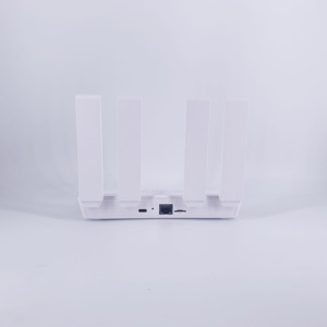 T-elek CP-906 LTE CPE Trong Nhà 2.4G 300Mbps Wifi Modem Với USB 4G LTE Router Dài Phạm Vi Khe Cắm Thẻ Sim OEM/ODM - Product Image 5