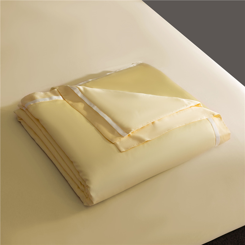Lemon Yellow