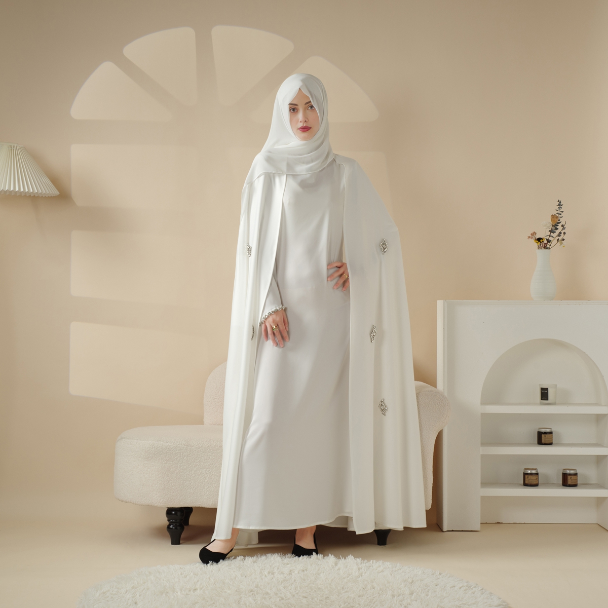 Bianco