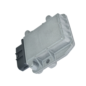 雷克萨斯1990-1999 LX721 89621-26010的自动点火控制模块点火器 - Product Image 2