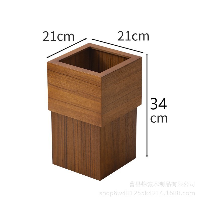 Walnut