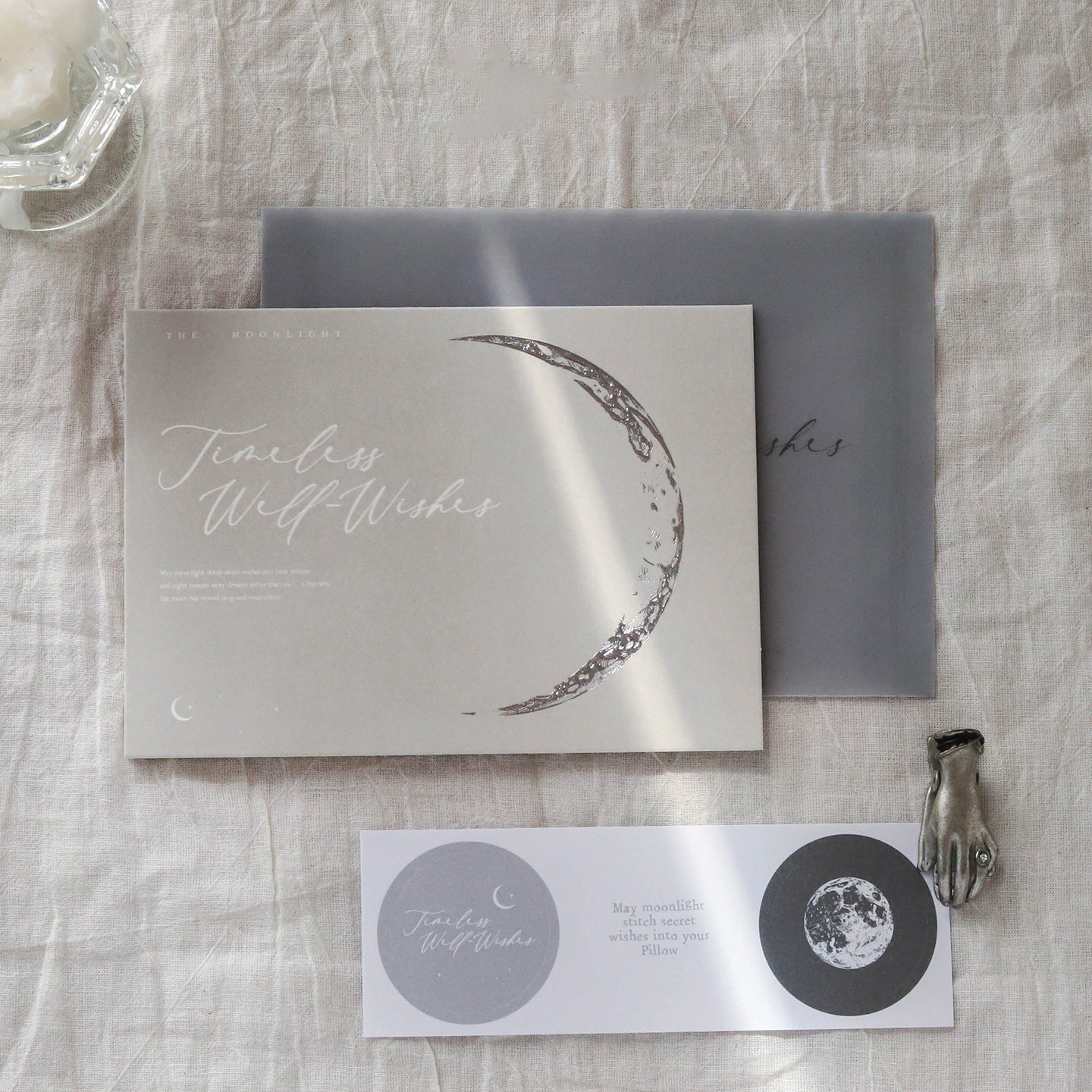 gris foncé