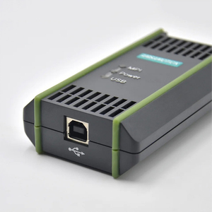 Amsamotion <strong>Programming</strong>/Data Cable AMX-0CB20 Compatible with &quot;Siemens&quot; PLC S7-300 &amp; 400 Series - Product Image 5
