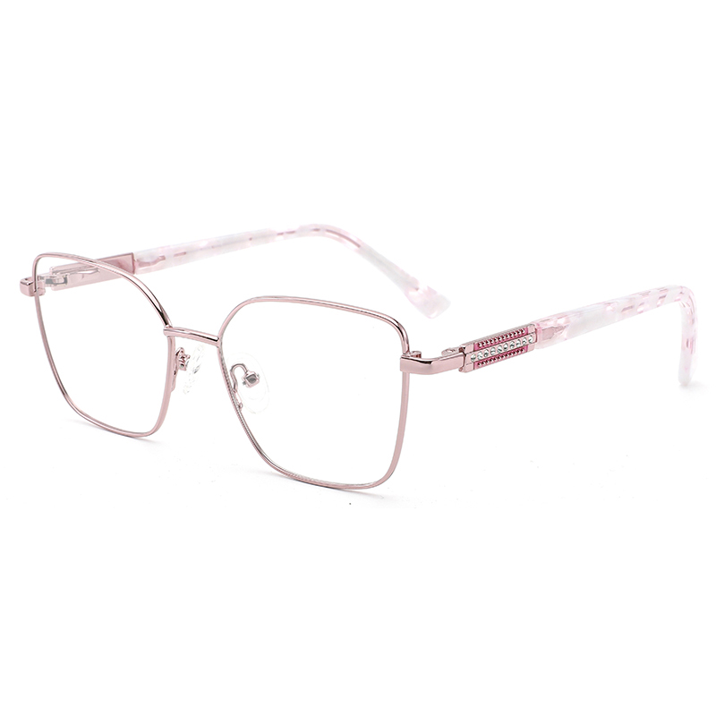 C5 PINK