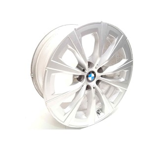 Used for BMW 7418699 Rim Tuning Interior &amp; Exterior Parts - Product Image 1