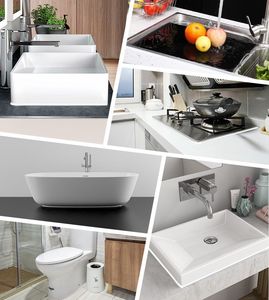 2024 Factory Direct Wholesales 300ml 995 Clear <strong>Silicon</strong> Adhesive <strong>Sealant</strong> <strong>Uae</strong> <strong>Siliconized</strong> Acrylic <strong>Sealant</strong>