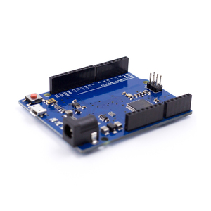 Leonardo R3 Microcontroller With USB Cable Compatible For <strong>arduino</strong> DIY Starter Kit Original Atmega32u4 Development Board