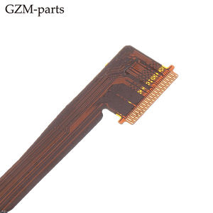 Điện thoại di động sạc cổng Flex cho <span class=keywords><strong>HTC</strong></span> một M8 Dock nối sạc Flex Cáp - Product Image 4