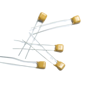 222 105 104 0.1uF 50V 100nf 104k 104m1206 1210 0805 5.08mm tụ gốm nguyên khối mlcc tụ gốm nhiều lớp - Product Image 2