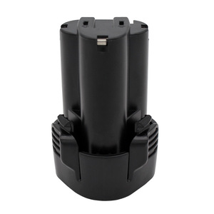 Replacement 10.8v 1.5ah Lithium Ion Replacement Power Tool <strong>Battery</strong> for M a k I t a Bl1013 Bl1014 - Product Image 3