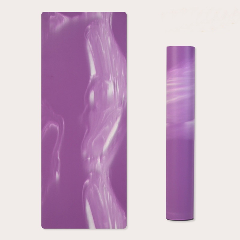 Design#12