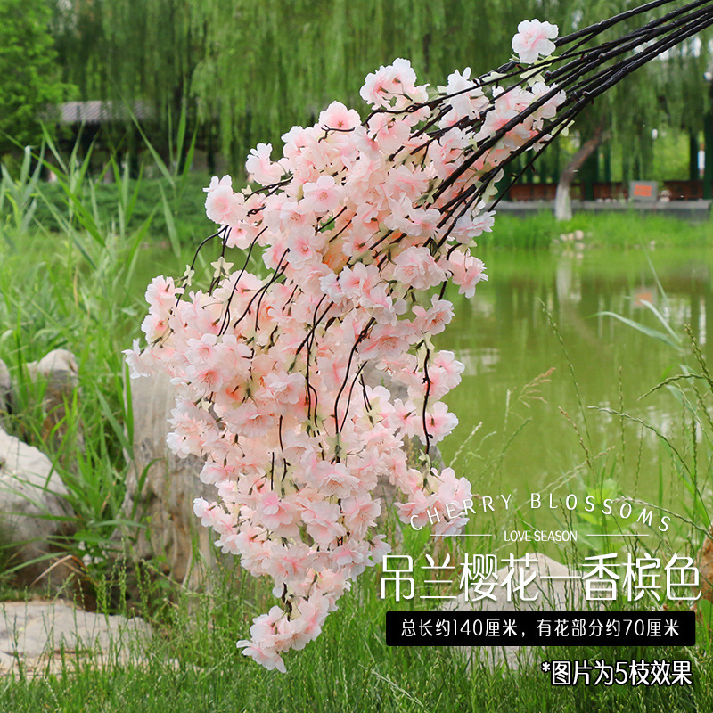 SKU17
