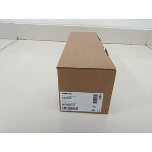 Siemens GiB331.1E attuatore valvola aria attuatore attuatore attuatore automazione sistema di controllo della costruzione di controllo - Product Image 4