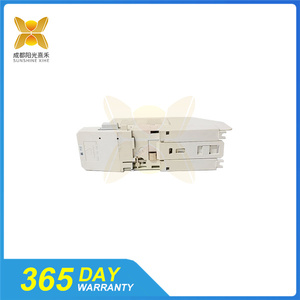 AI895 3BSC690089R1 Analog giriş modülü