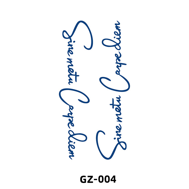 GZ-04