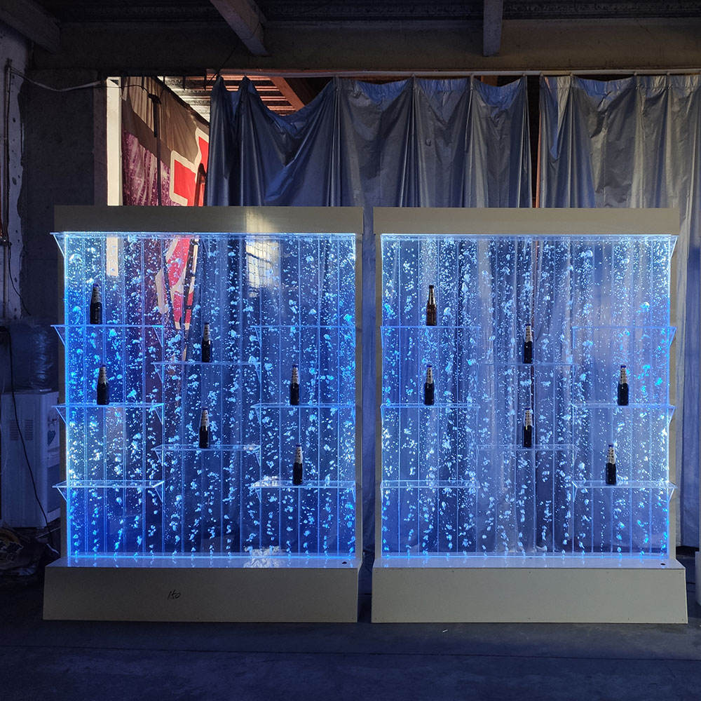 กรอบสีขาว