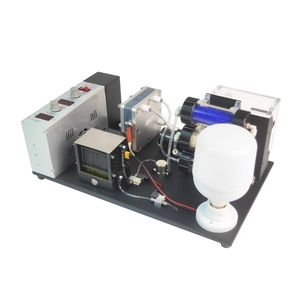 Easy-to-<strong>Use</strong> Hydrogen <strong>Fuel</strong> <strong>Cell</strong> Stack for Power Generation for Education &amp; Demonstration - Product Image 6