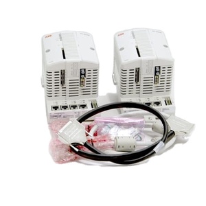 Nuovi controller originali AC800M 800xA con PM864 PM864A PM864AK01 PM864AK02-in ingresso e uscita Stock (IO)