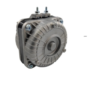 SMART BUY 10W Variable Speed <strong>Motor</strong> <strong>PWM</strong> <strong>Control</strong> 30-100% Adjustment Smart Home Compatibility Alexa - Product Image 1