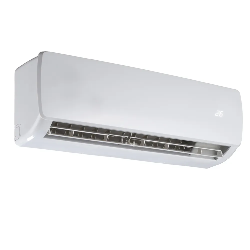 China Manufactory Cooling Only 165 - 240V Wide Voltage 1.5Hp Air Conditioner Split Air Conditioners