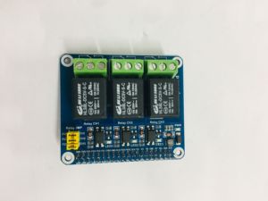 <strong>Raspberry</strong> <strong>Pi</strong> Power <strong>Relay</strong> <strong>Raspberry</strong> <strong>Pi</strong> Expansion Board for <strong>Raspberry</strong> <strong>Pi</strong> 4 2B/3B/3B+ for Home Automation Intelligent hot sale