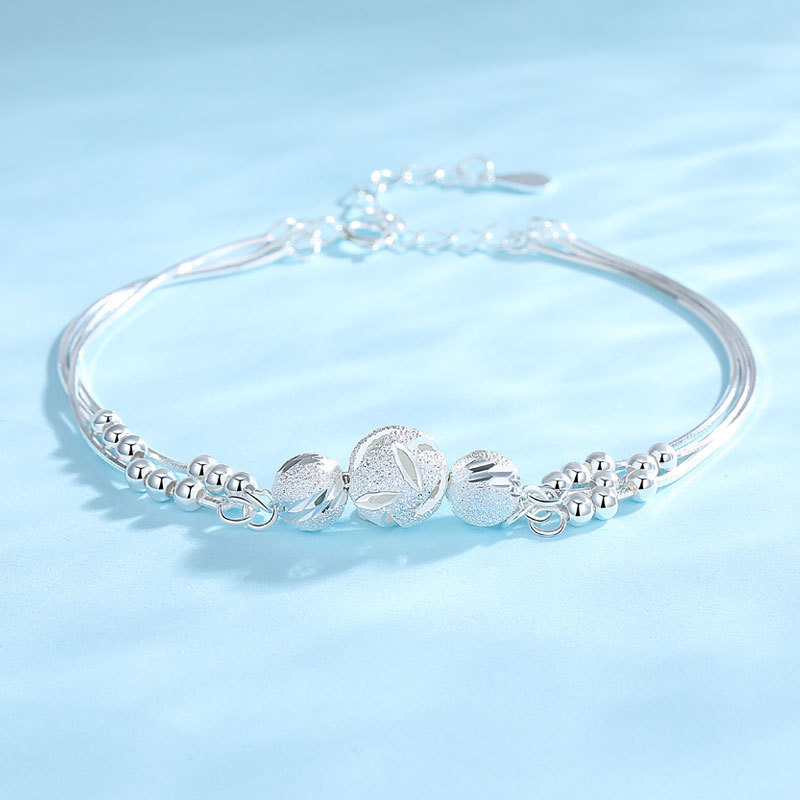 Argent