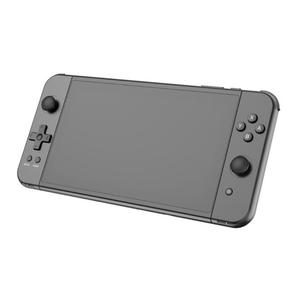 Powkiddy X70 7.0インチHDレトロスクリーンハンドヘルドゲームコンソールWi-Fi PS & MDビデオゲームプレーヤーTVゲームプレーヤーギフトボックス付き - Product Image 1