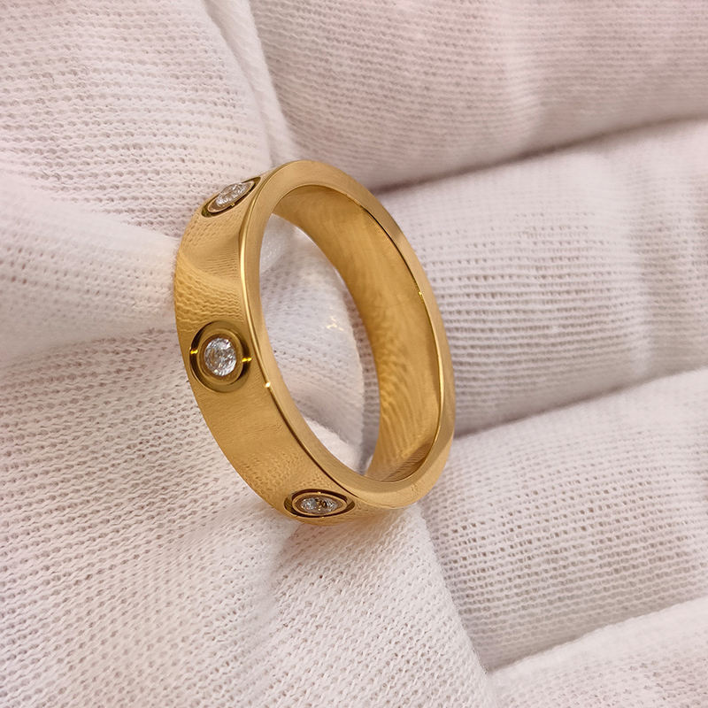 Oro