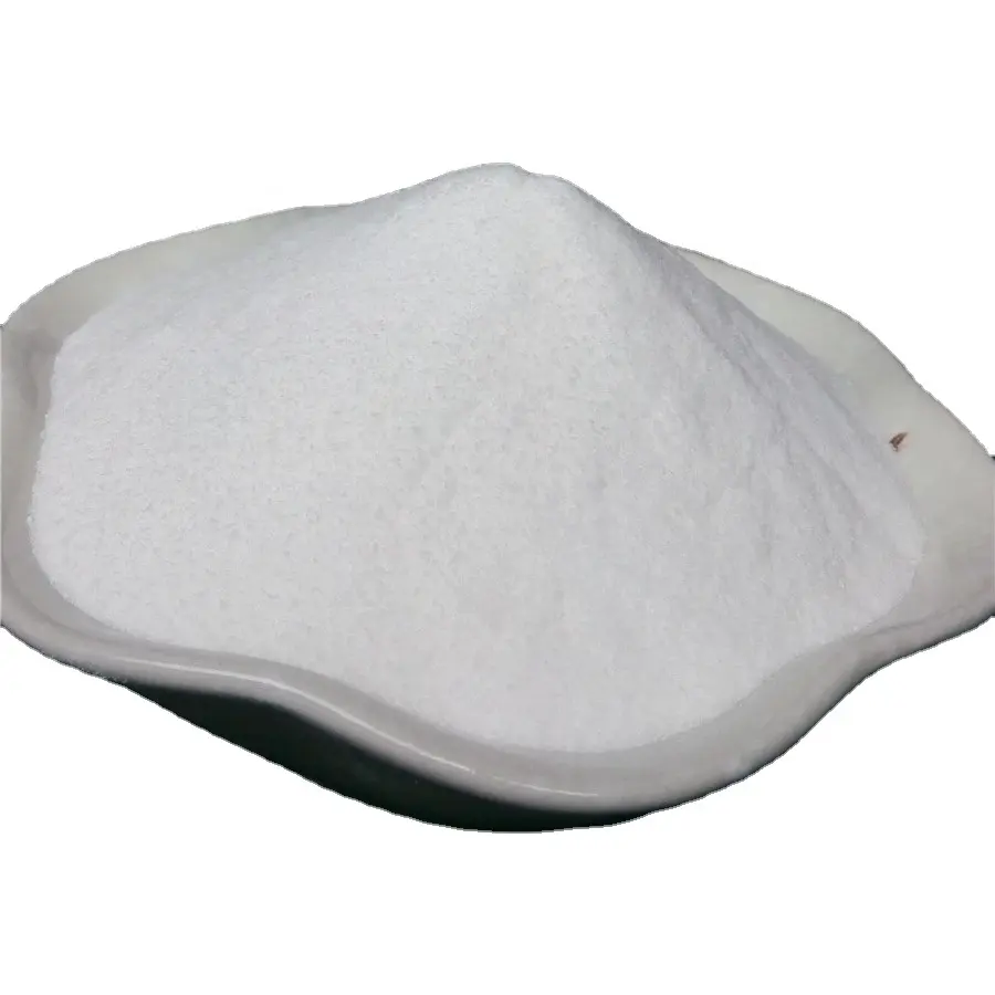 Haihua tedarik zinciri sodyum metabisülfit beyaz toz Na2S2O5 koruyucular ağartma gevşeme maddeleri