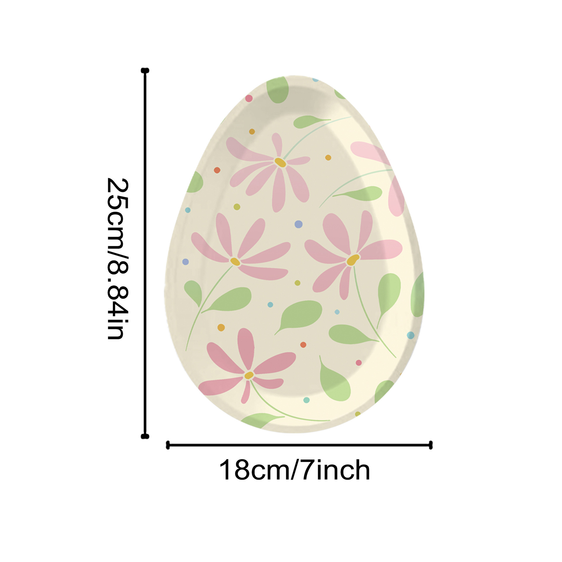 C3 rabbit 88 inch paper tray
