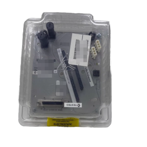 CC-TDOR01デジタル出力リレーモジュール - Product Image 6