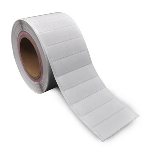 Customized Long Range Tag Passive Tags U <strong>CODE</strong> 8 9662 H3 H9 9640 M4E Chip UHF Label Rfid Sticker - Product Image 3