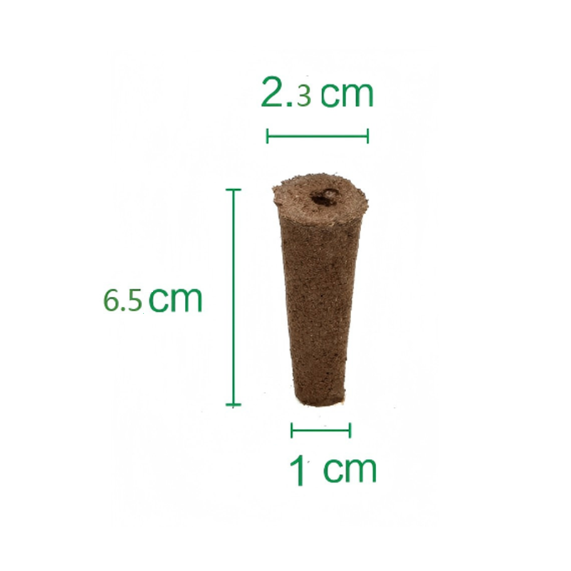 23*10*65mm