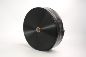 งบประมาณ PE layflat ท่อ1.5 "-4"-6 "โครงสร้างทรายทนต่อความหนาวเย็น3ชั้น (-30 °C) สำหรับท่อยาง - Product Image 5