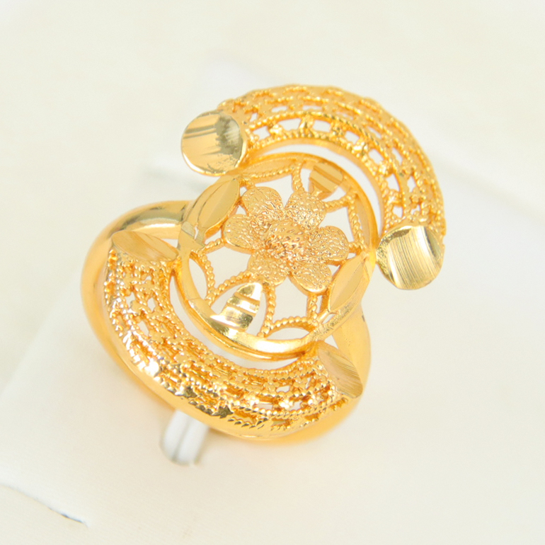 Gold4