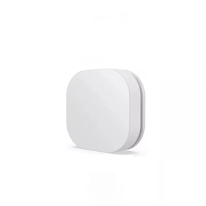 LEDEAST ZT-SY-SR Smart Home Switch per ottenere controlli intelligenti alla lampadina ZigBee in modalità remota - Product Image 1